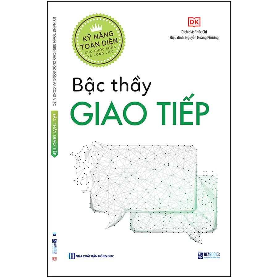 Bộ sách  8 Cuốn: 8 Kỹ Năng Toàn Diện Trong Cuộc Sống Và Công Việc