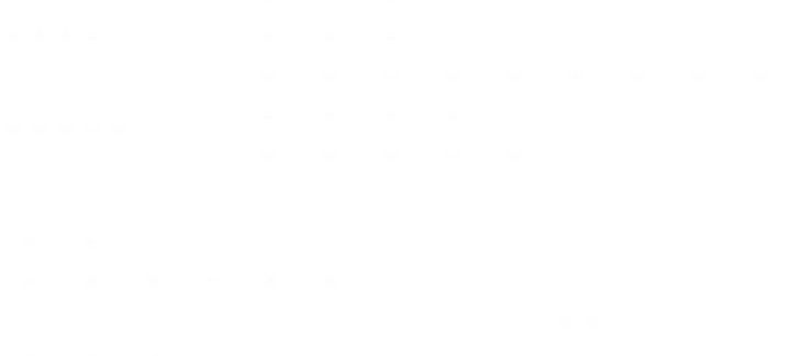 trở thành cô vợ khế ước của nhân vật phản diện chapter 12 35