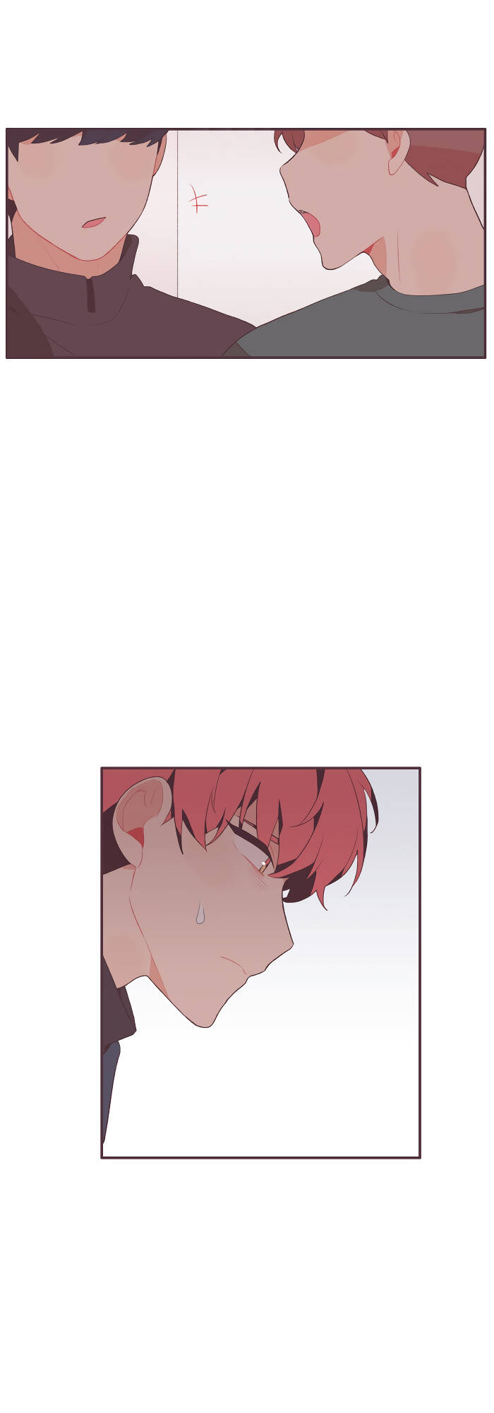 last paradise chapter 45 8