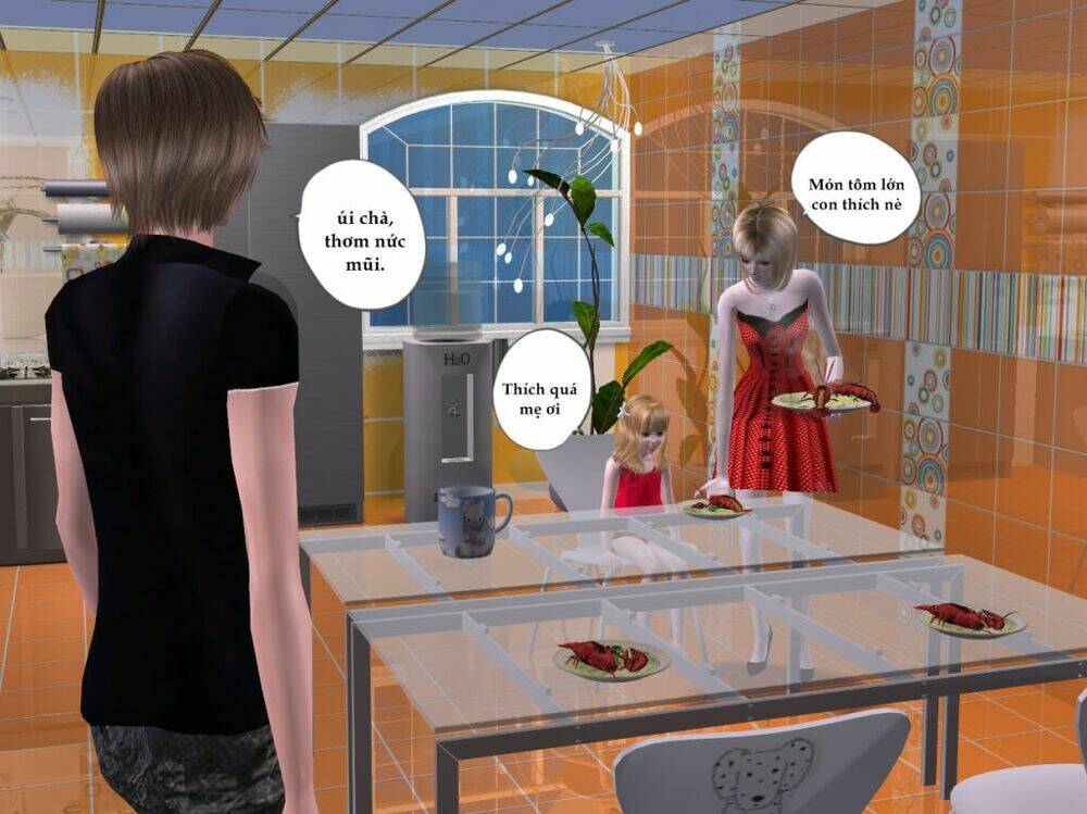 the world of model chapter 12 53