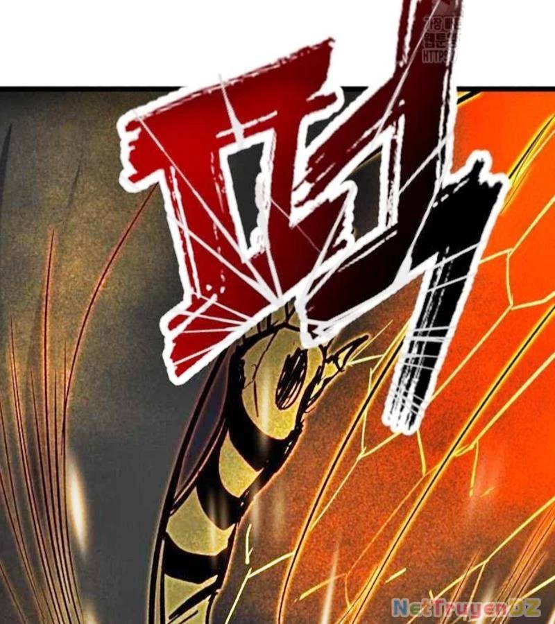 người côn trùng chapter 97 112