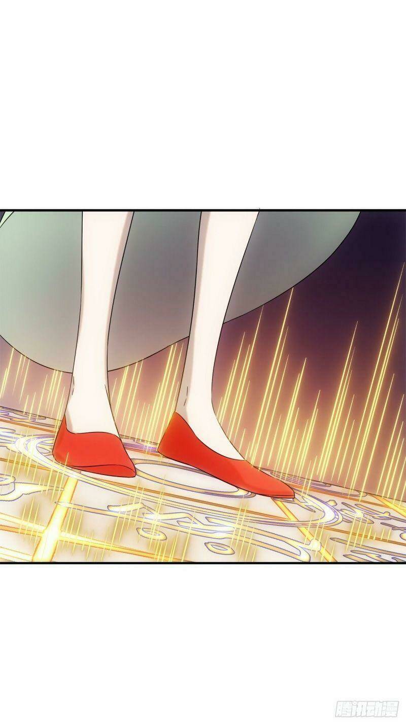 ma vương là đại địa chủ chapter 50 19