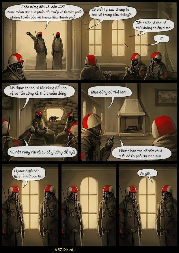 gone with the blastwawe chapter 56 2