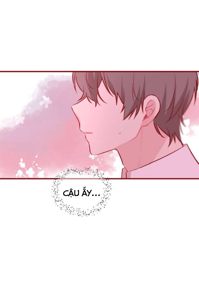 mù quáng vì yêu anh chapter 22 60