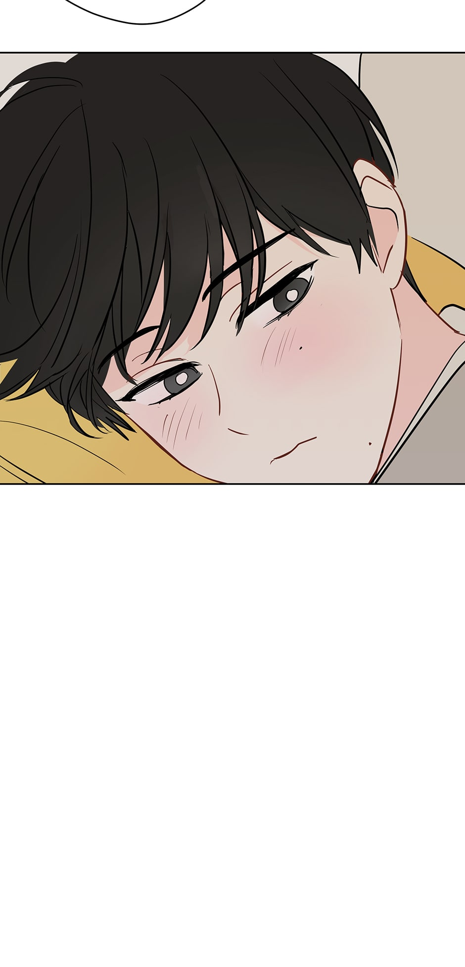 chỉ là giấc mơ thôi phải không? chapter 42 25