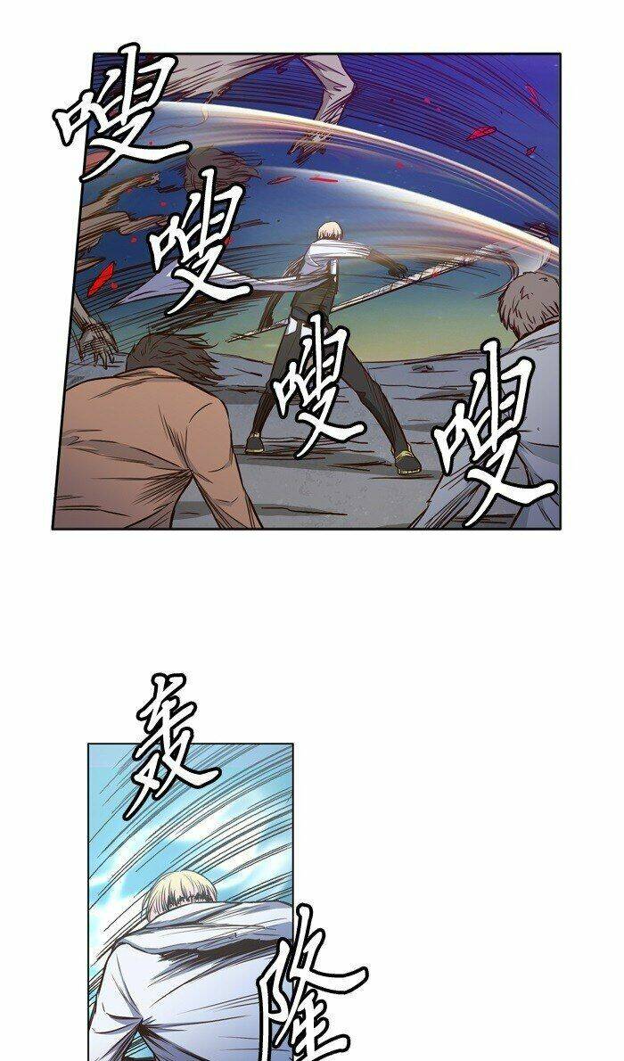 vua của vong linh chapter 19 10