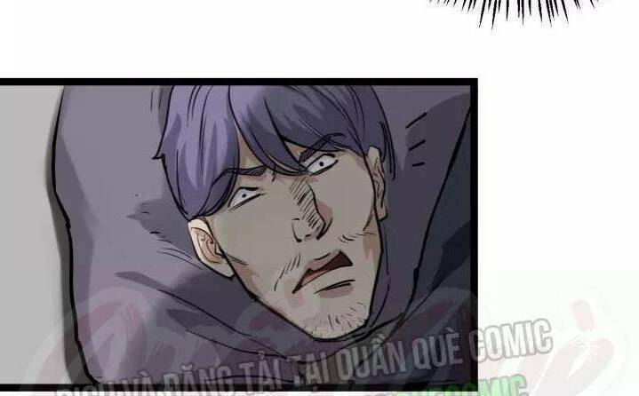 hồi xuân tiểu độc y chapter 46 34