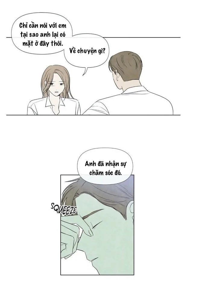 summer solstice point chapter 25 23