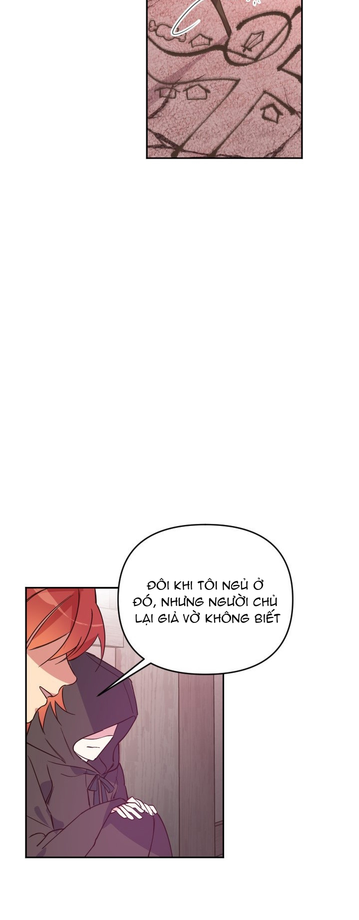 sự trợ giúp từ vương quốc asirhart chapter 1 45