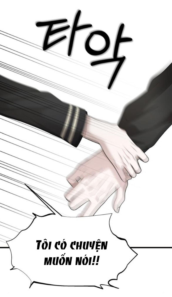 đánh cắp so hee chapter 16.1 10