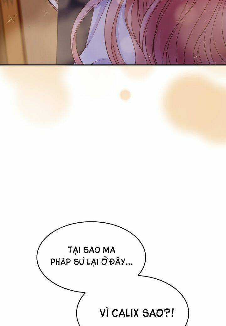 từ ác nữ, tôi trở thành một người mẹ chapter 29.5 4