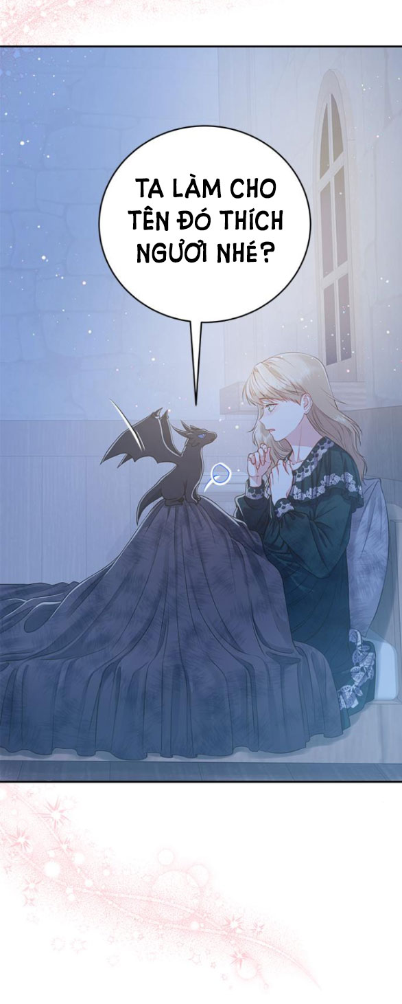 ac-long-song-de-lam-gi chapter 6.2 45