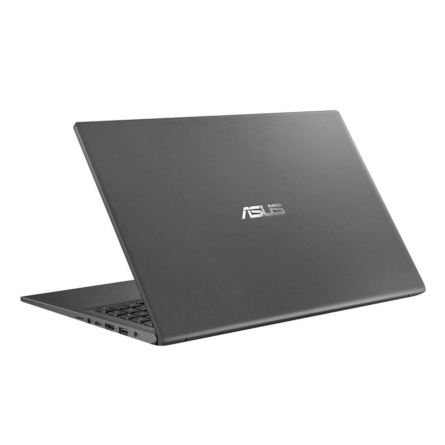 Laptop Asus Vivobook A512DA-EJ422T AMD R5-3500U/Win10 (15.6 FHD) - Hàng Chính Hãng