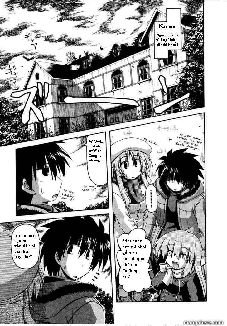 spas-pa chapter 26 6