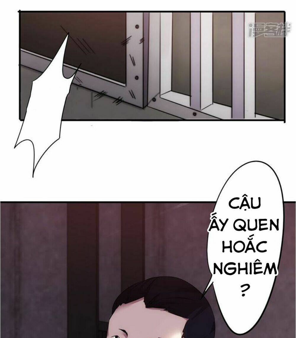 tối cường công nhân chapter 102 1