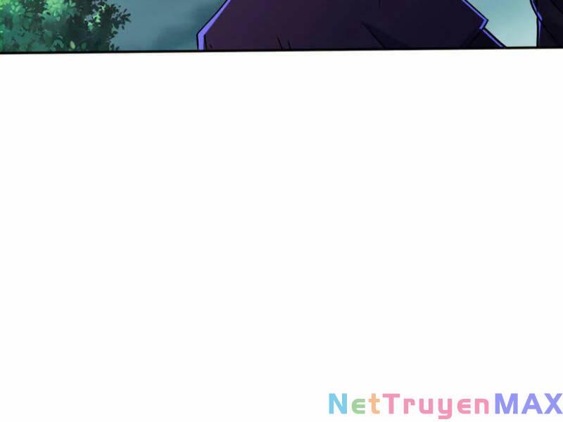 đệ nhất người ở rể chapter 263 49