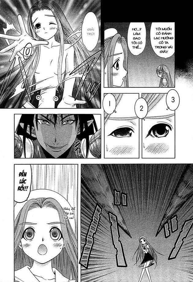 happy world! chapter 47 17