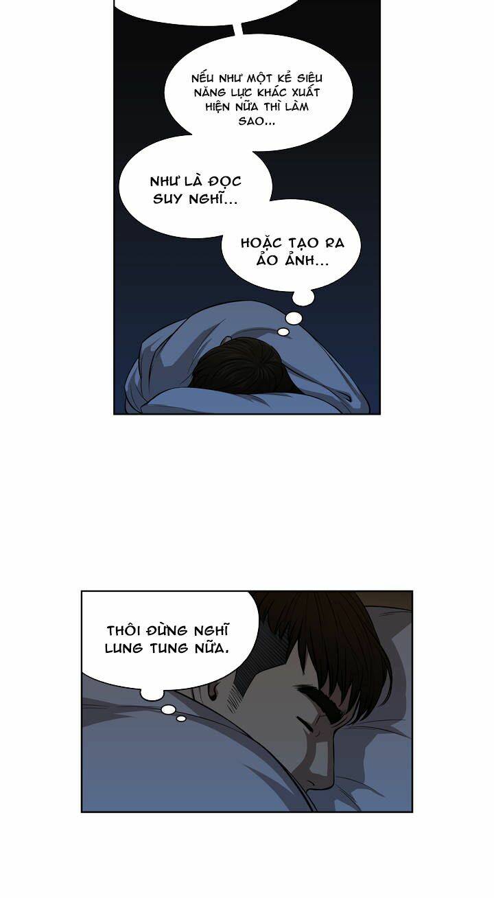 thần bài siêu năng chapter 18 16