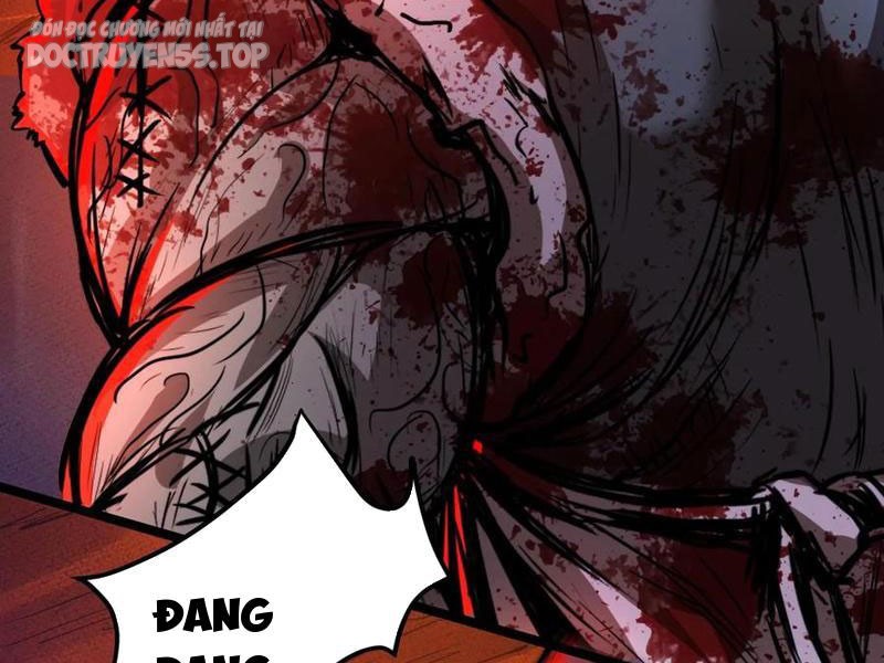 quỷ dị dược tề sư: bệnh nhân của ta đều là kinh khủng chapter 143 6