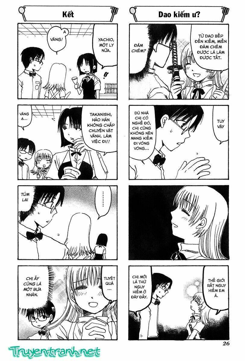 pj working chapter 4 6