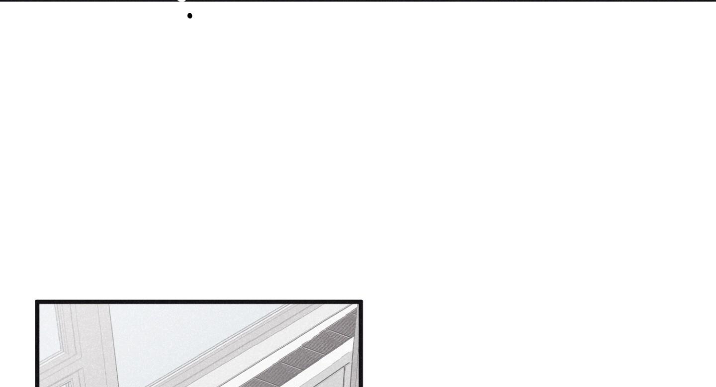 chiếu tướng chapter 81 181