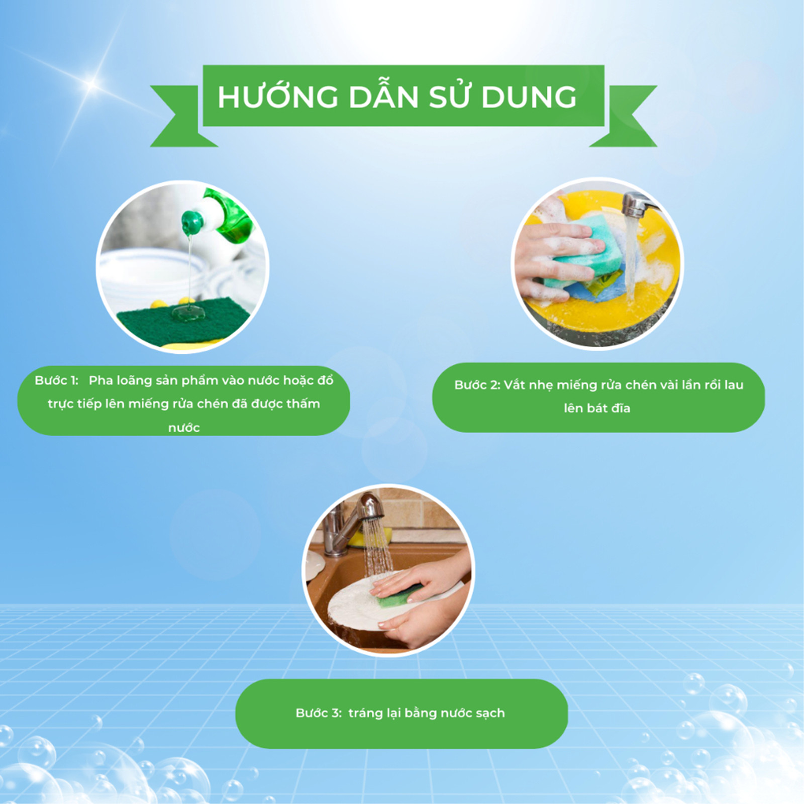 Sữa Tắm Nước Hoa Công Nghệ Sinh Học ECOHOME Kim Ngân Store Giúp Loại Bỏ Bụi Bẩn Trên Da, Không Gây Khô Da, Dưỡng Ẩm Da, Tặng rửa chén 400G