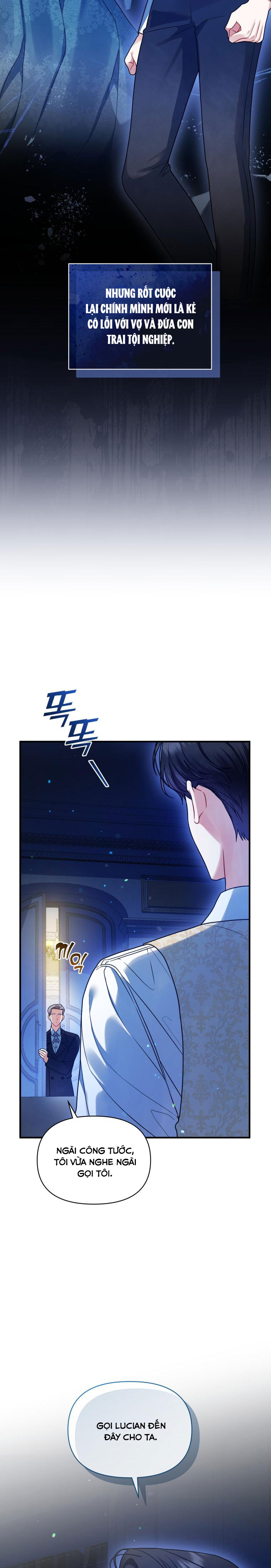 xuyên không thành em gái nam chính tiểu thuyết bl chapter 58 8