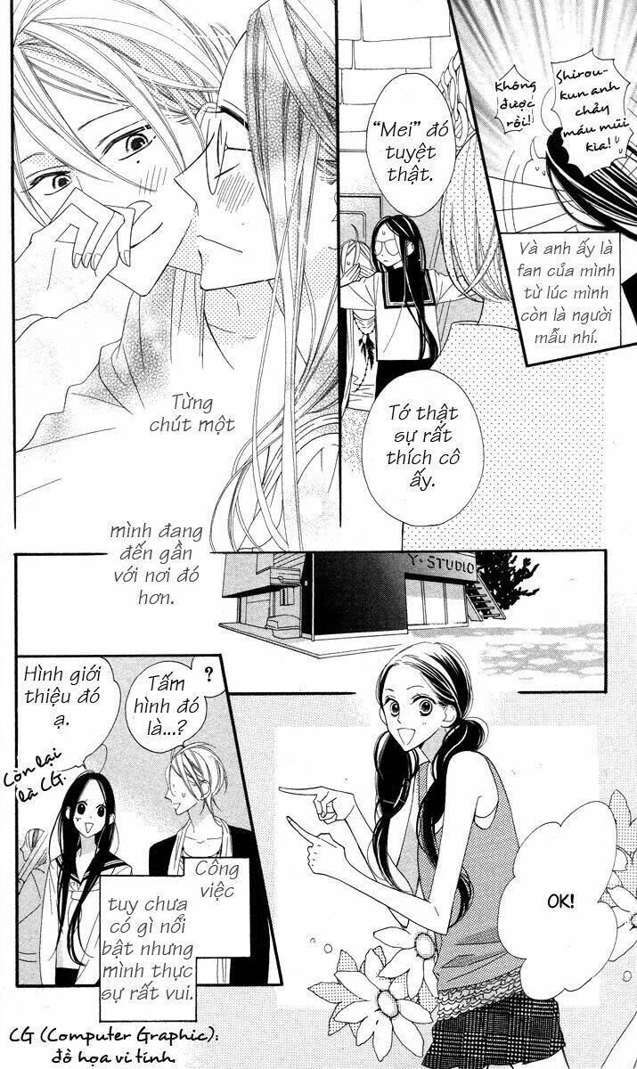 film girl chapter 5 4