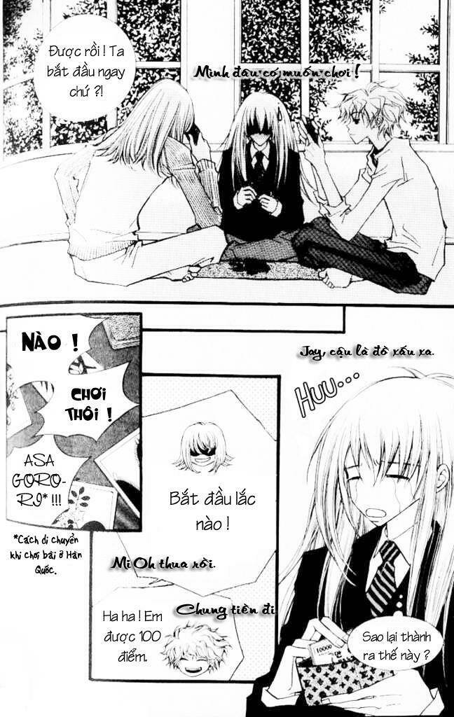 rolling chapter 2 26