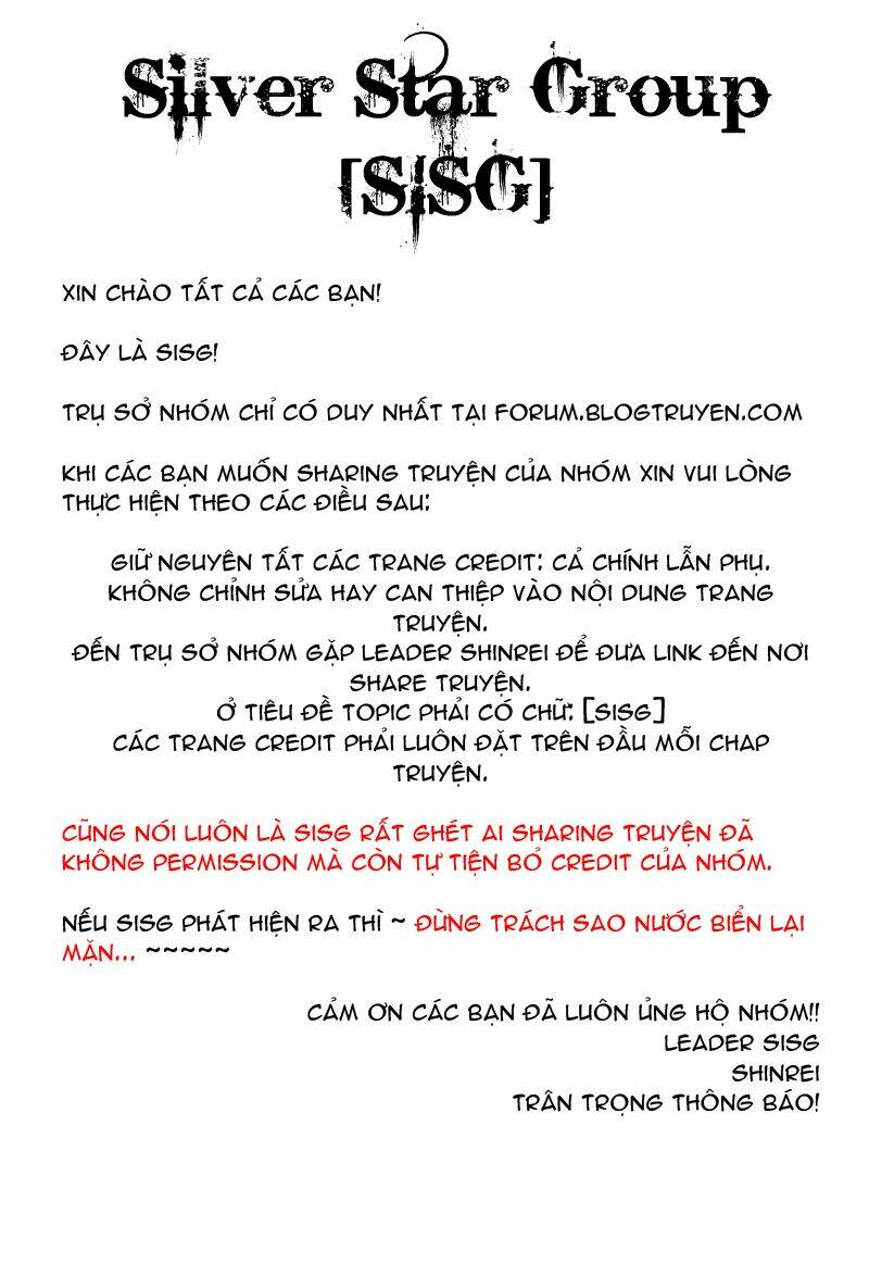 magikano chapter 14 1