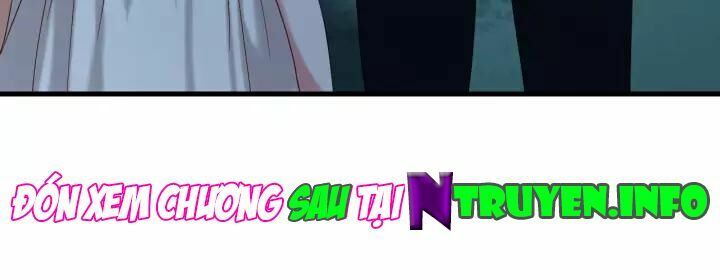 lượm được một tiểu hồ ly phần 3 chapter 84 28