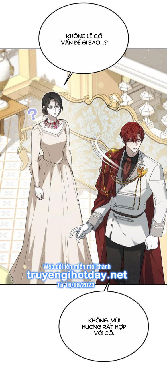 Thời Đại Của Oman chapter 4.1 24