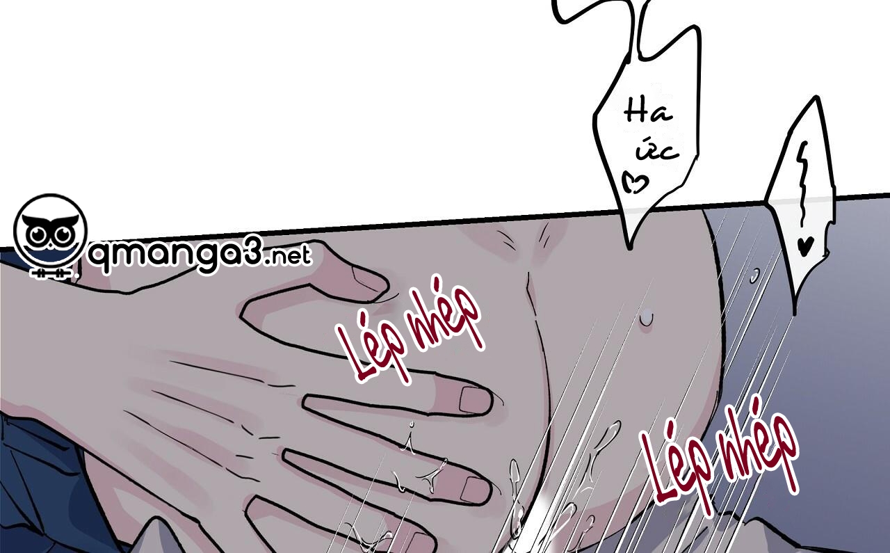 vị ngọt đôi môi chapter 33 86