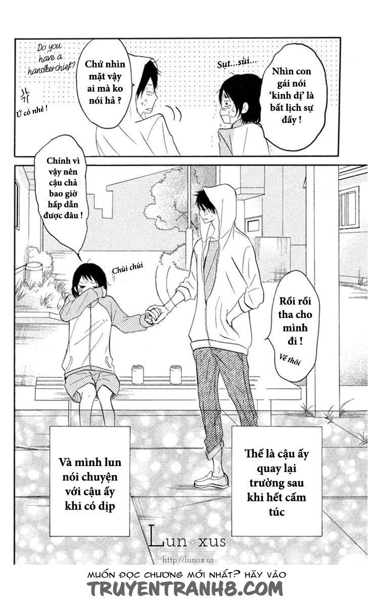 p to jk chapter 19 36