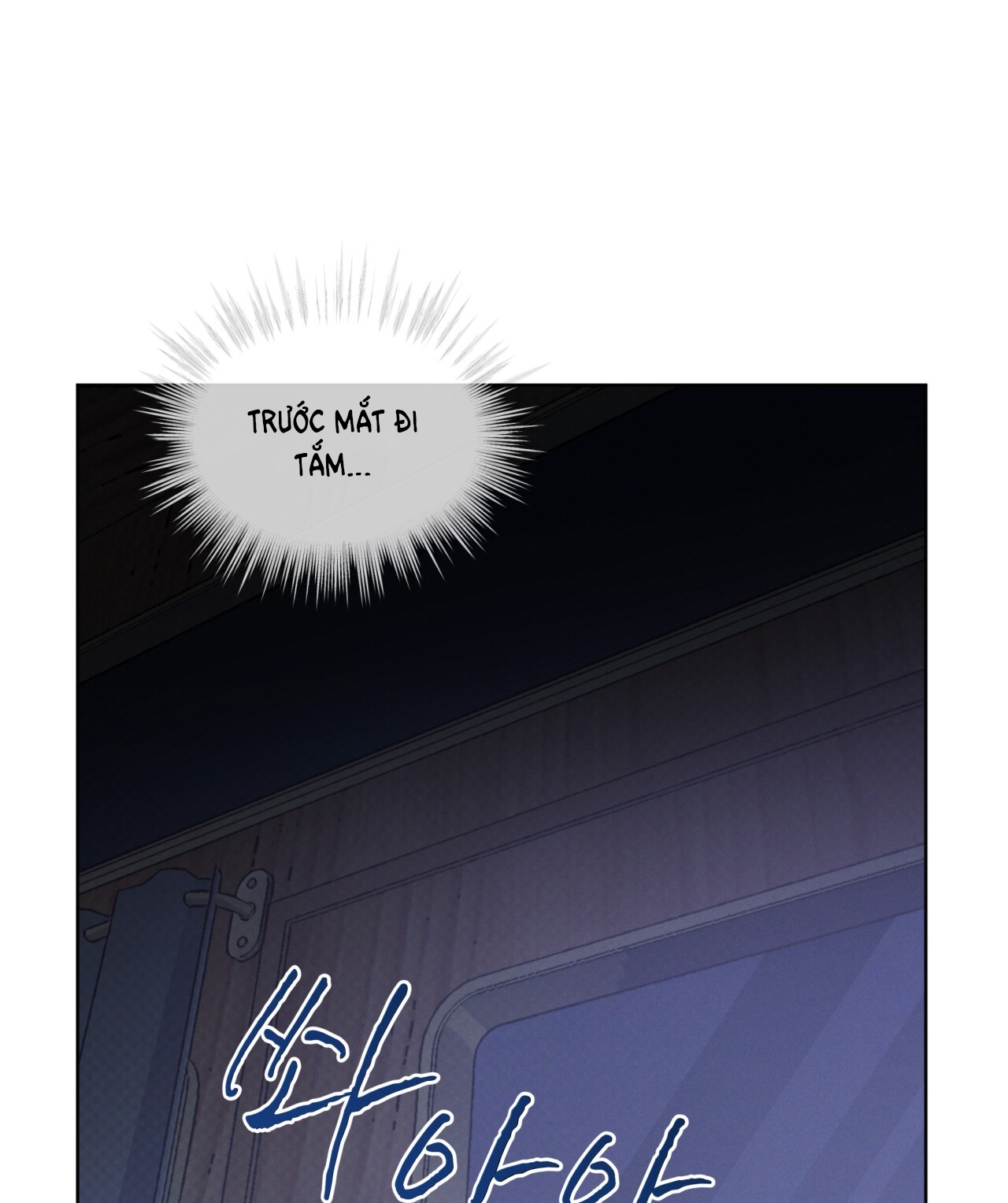 codename anastasia chapter 26.1 9