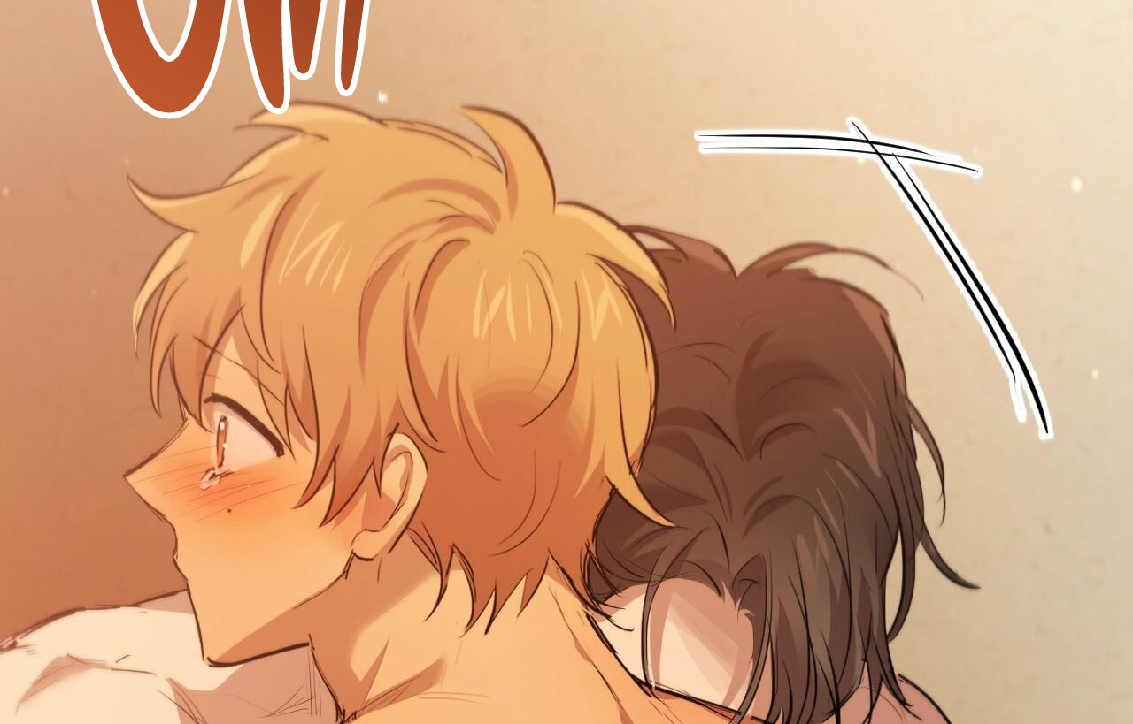 đàn thỏ của habibi chapter 26 186