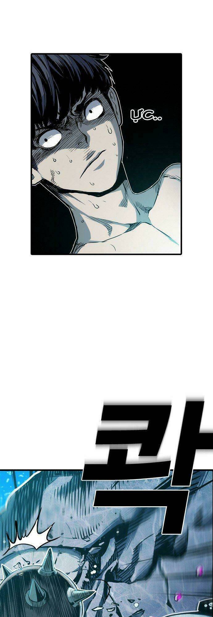 kangtawoo chapter 4 21