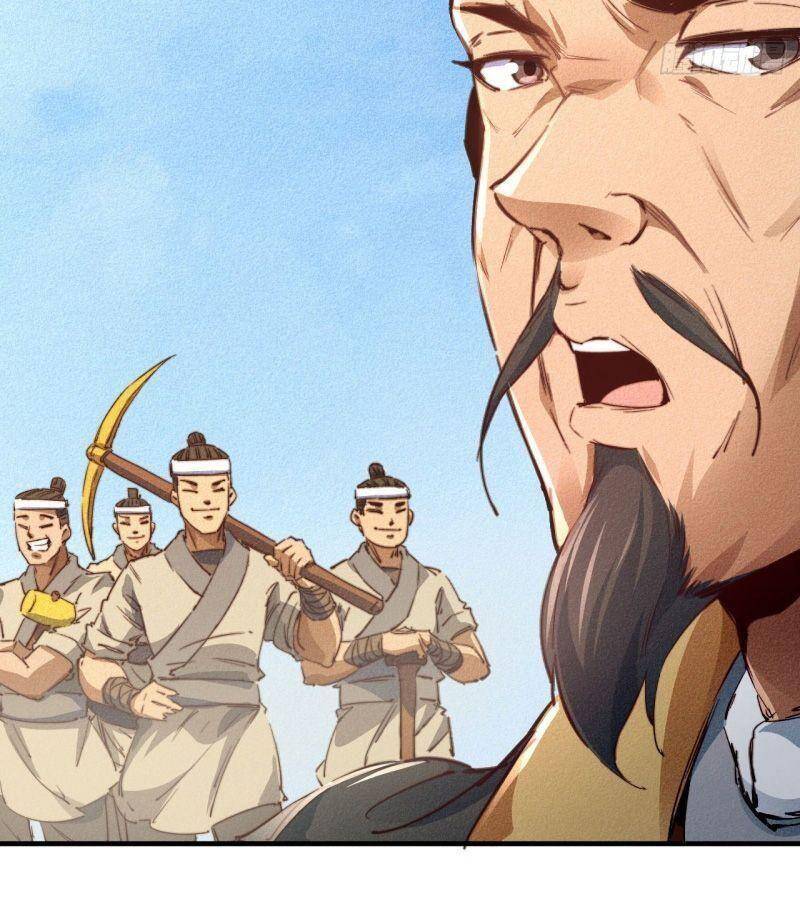 võ đạo chiến thần chapter 17 2