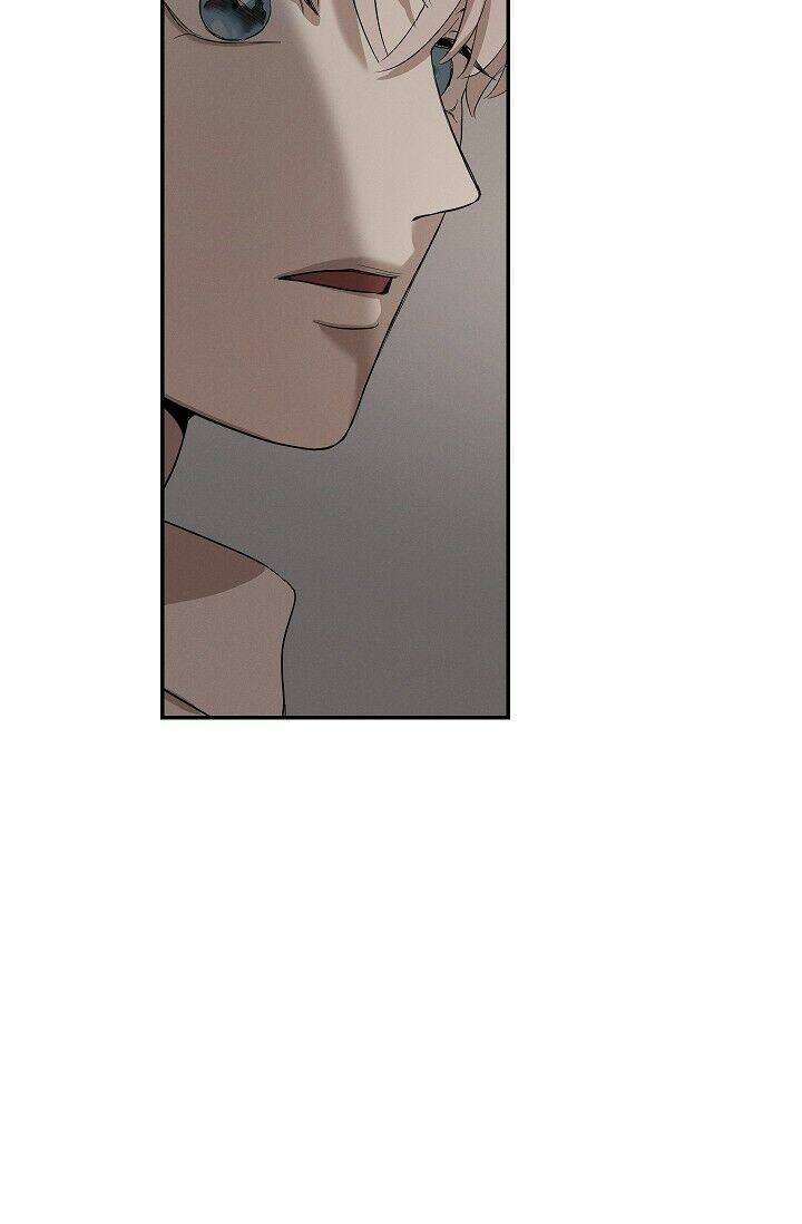 trốn tìm chapter 25 15