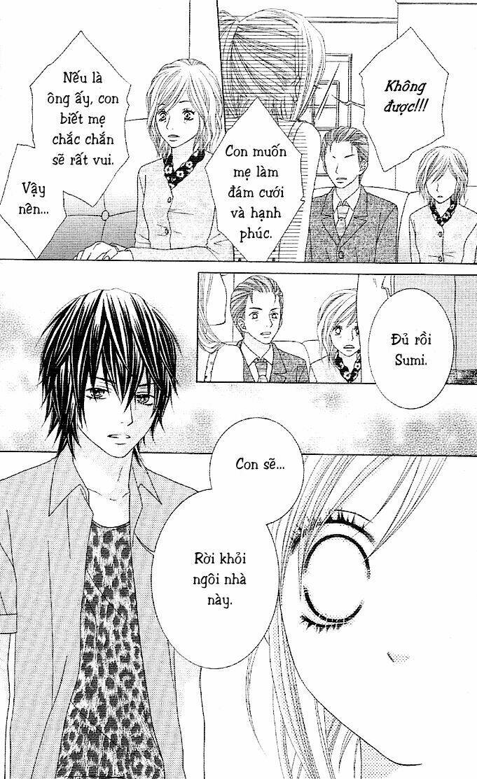 animal jungle chapter 1 49