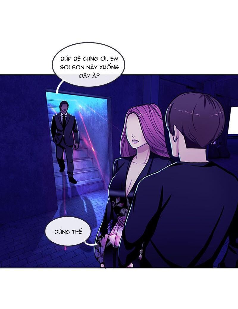 nửa đêm ở poppy land chapter 62 50