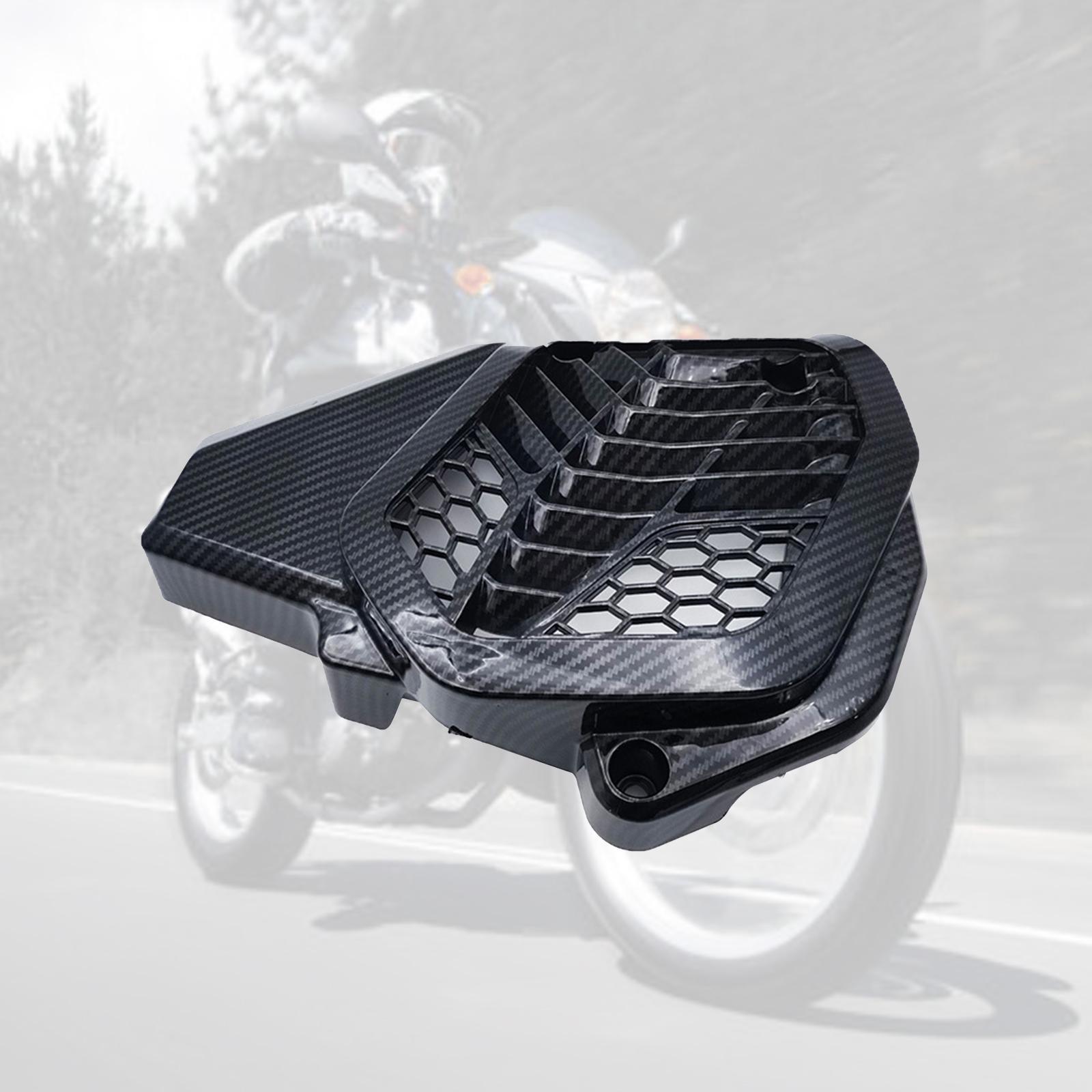 Panel  for    CLICK150I