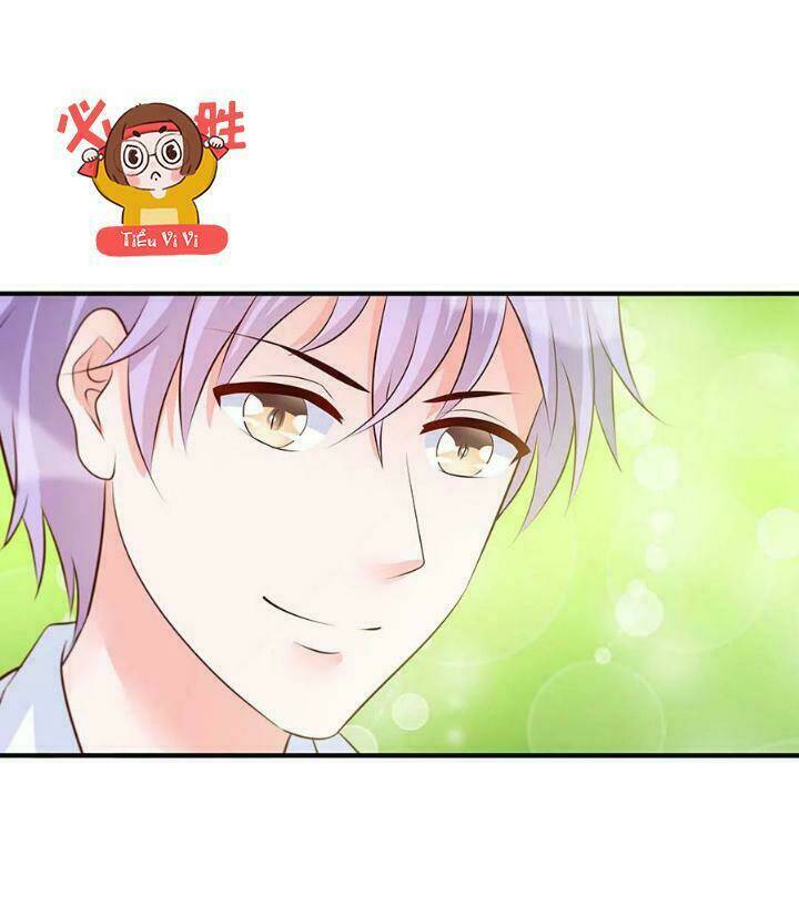 chào buổi tối, minh vương đại nhân chapter 26 27