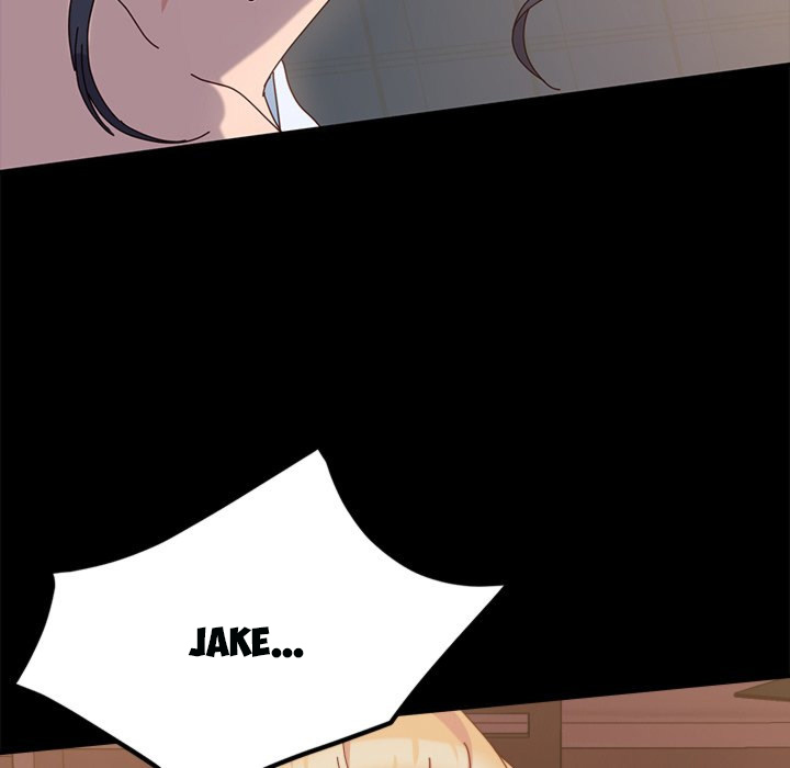 dịch vụ người mẫu chapter 5 125