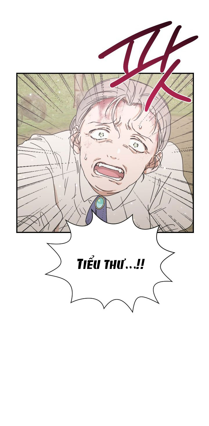 lady baby chapter 184.1 5