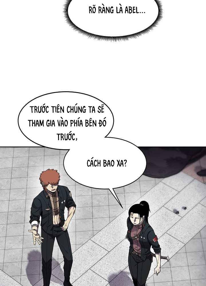 pháp sư chapter 33 45