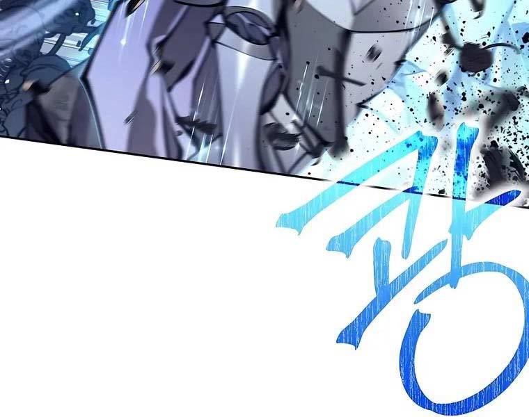 trở thành tên khốn ở thế giới dark fantasy chapter 18 80