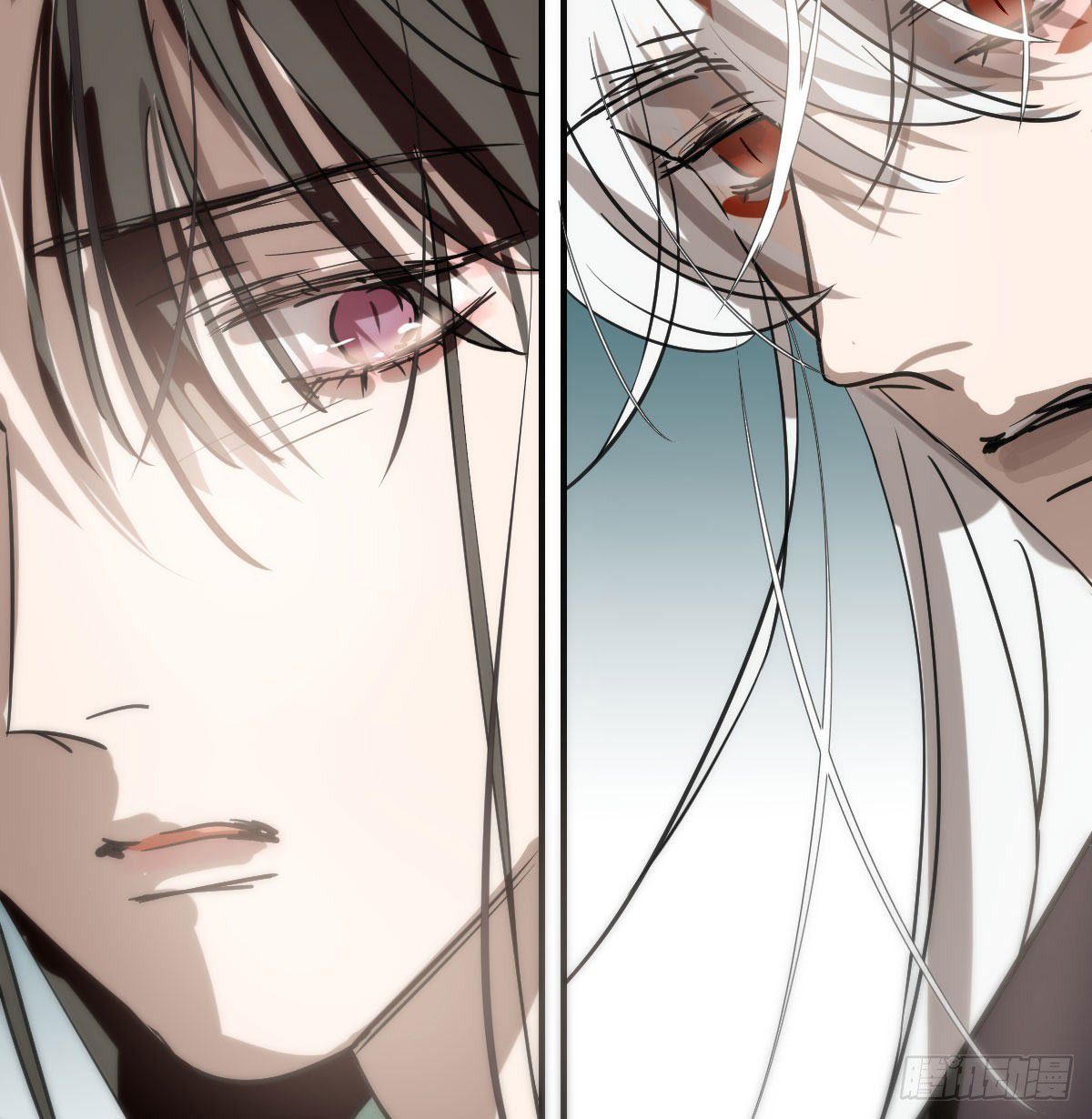 Bắt Lấy Ngao Ngao chapter 197 - Trang 37