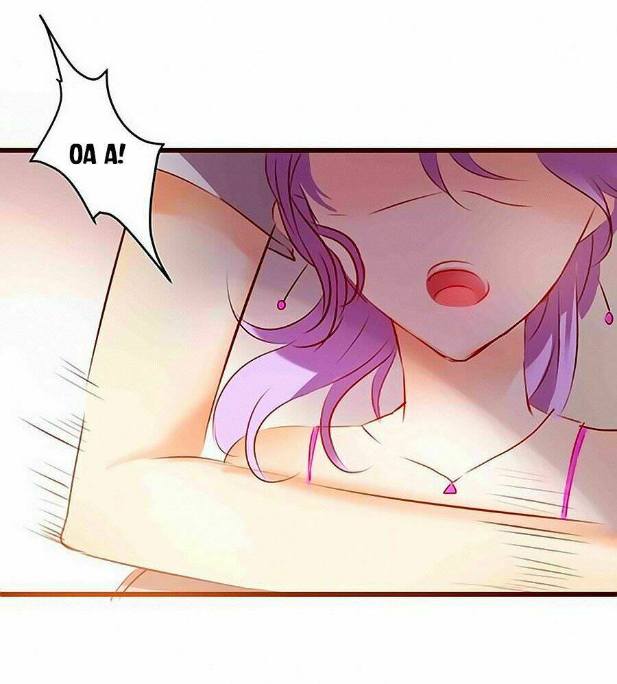 bạn trai là ngôi sao chapter 11.5 5