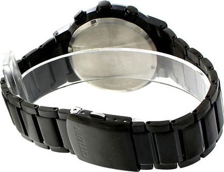 Đồng hồ nam Citizen AT2405-87E